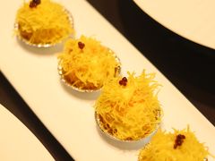 -墨泉峰味(润和国际广场店)
