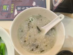 -益利大酒楼(井岸店)