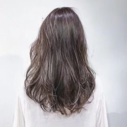 -HH·MG染烫店