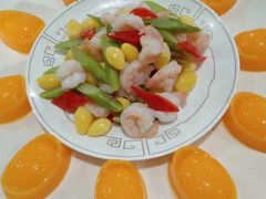 -成都凯宾斯基饭店