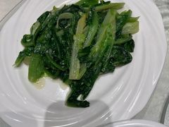 -大东海海鲜酒楼(渔人码头总店)