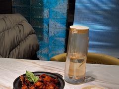 -鹿港小镇(霄云店)