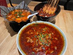 -成都吃客(奎星楼店)
