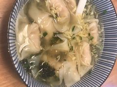 -红小满休闲餐厅(十全街店)