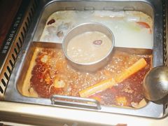 -大渝火锅(苏州西城永捷店)