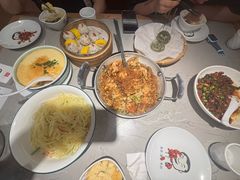 -大碗先生(万科金色梦想店)