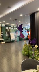 -苏州奥拉克美容医院