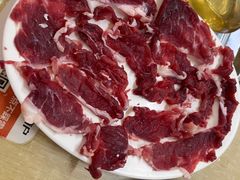 -粤潮魏记牛肉火锅(爱家·金河湾南区店)