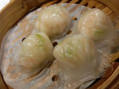 -又一间茶点轩(百汇广场店)