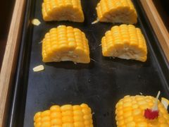 -快乐小羊·内蒙牛羊肉火锅(流花中心店)