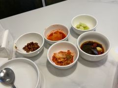 -长顺参鸡汤店(西塔总店)