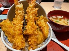 -爱蝦乃家(金虹桥店)