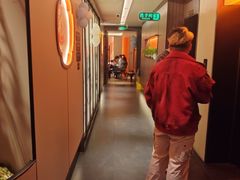 -新天明砂锅鱼头煲