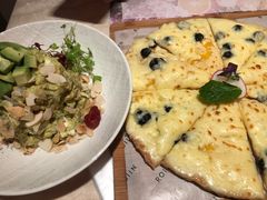 -ROIIN用心(武汉首店)