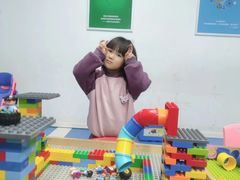 -童程童美·信息学竞赛·乐高机器人编程(昆明高新校区)