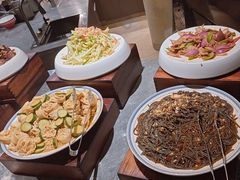 -浅深(天桥店)