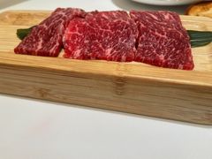 -京彩臻品火锅