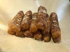 -鸡本无敌江湖菜(摩尔城店)