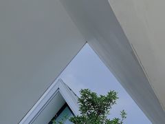 -云锦路(地铁站)