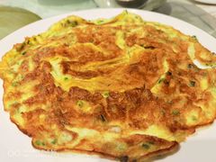 -渝湘厨(古美店)