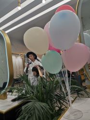 点击看大图 -时尚玩家发型设计