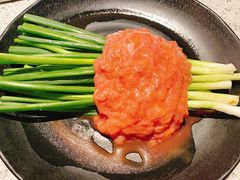 本味牛肉-园里火锅(仁和新城店)