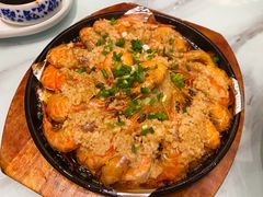 -钱江大院·芳宴江南(三花国际店)