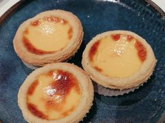 -侨美食家·40年地道粤菜(珠江新城店)