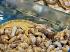 -火舞泰·泰式海鲜火锅餐厅(世纪城店)