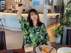 -West10 西拾·西餐厅·创意菜(未来科技城店)