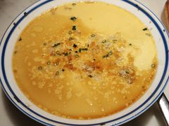 -佬肥猫(国华广场店)