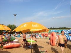 iphone_upload_pic-热带风暴水上乐园