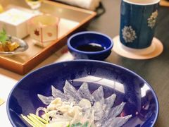 -下関春帆楼(松坂屋名古屋店)