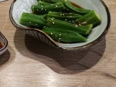 -好牛烧肉(世茂广场店)