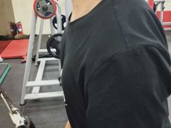 -开阳里游泳健身
