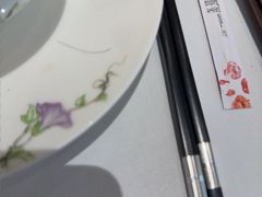 -花城苑广府菜(侨鑫店)
