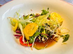 -潇湘码头·鲜湘菜(常营店)