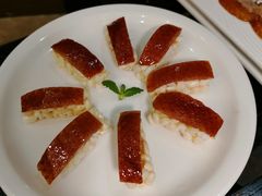 -阿庄新豫菜(航海东路店)