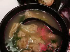 -小杨生煎(湟普汇店)