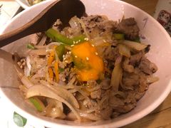 -本日風和·寿司·料理(博地中心店)