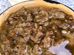 -定家小酥肉·清真(回民街店)