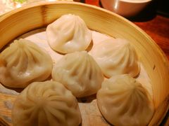 -外婆家(西溪印象城店)