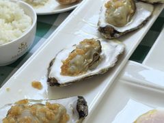 -起士林西餐厅(东经路店)