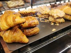 -BAKER&SPICE(国金中心商场店)