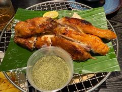 -美奈小馆·越南料理(福田星河COCO Park店)