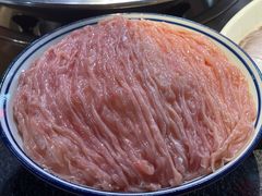 -華·丫丫火锅供销社(老城店)