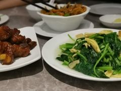 -鼎泰丰(国贸商城店)