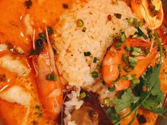 -GOGO Plate(成都太古里店)