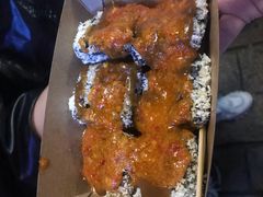 -品腐记·豆腐王朝(老门东总店)