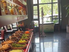 -唐河王记·南阳民间菜(国基路店)